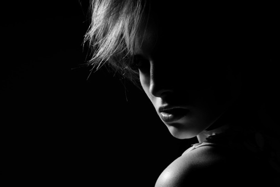 The Squirting & Orgasm Tricks: Opening Her Heart With Orgasms