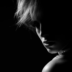 The Squirting & Orgasm Tricks: Opening Her Heart With Orgasms
